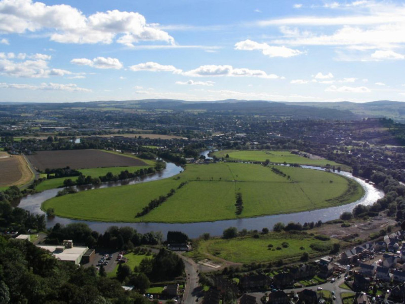 Stirling overview