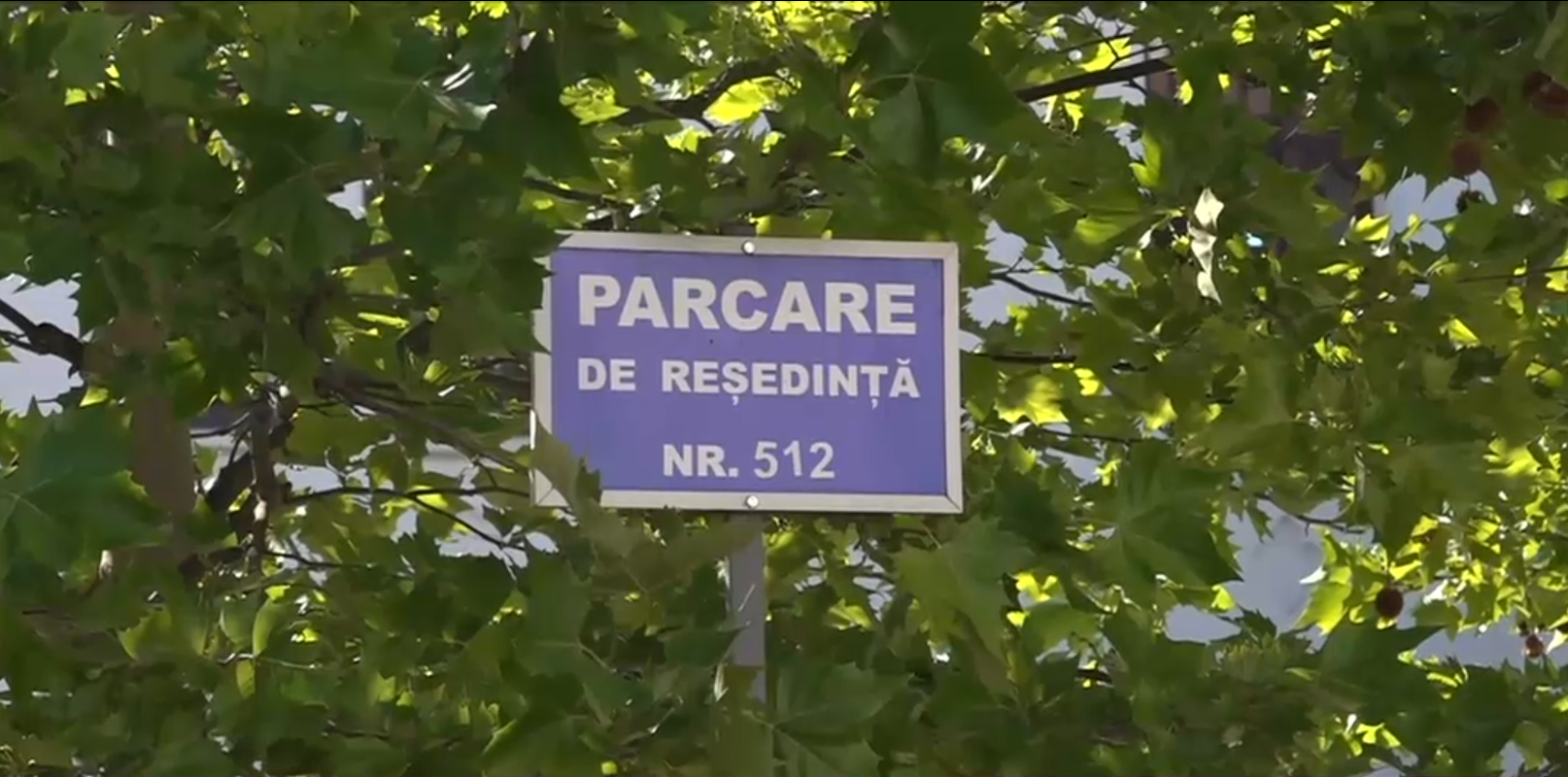 Orașul în care prețul parcării pe timp de zi se triplează. Primar: „Proiectele noastre promovate de Guvern nu își mai găsesc finanțare”