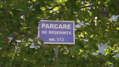 Ciprian Ciucu, despre candidatura lui Cătălin Drulă la Primăria Capitalei: „Omul e ok. Să gândim bine. Nu vrem să câștige un extremist”
