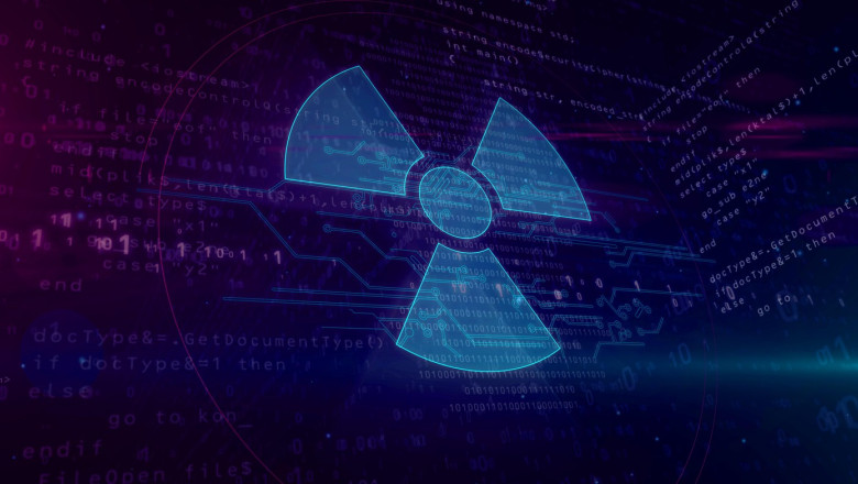 Ungaria se pregătește să dezvolte reactoare nucleare modulare mici cu tehnologie americană, printr-un parteneriat polonez