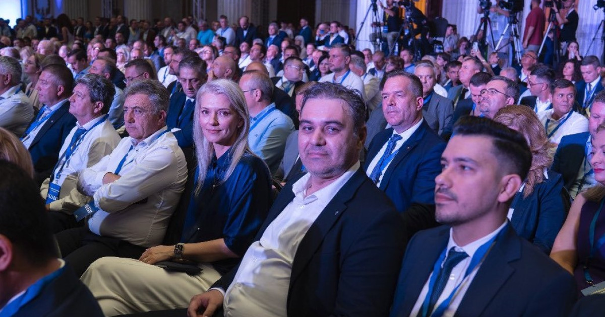În timp ce guvernul promite decuplarea politicului de la companiile de ...