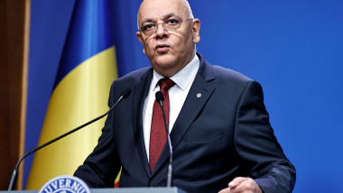 raed arafat