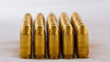 new weapons law