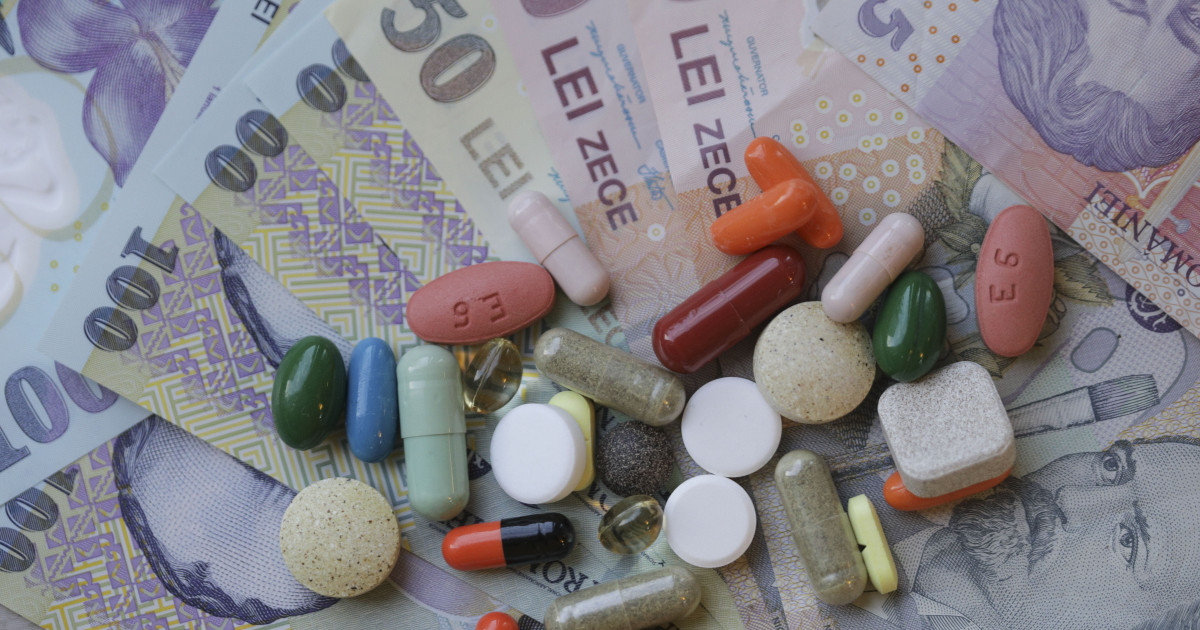 „E-Sănătatea Mea”, operațională de la 1 septembrie. Pacienții vor avea rețetele, trimiterile și istoricul medical într-un singur portal