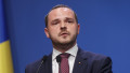alexandru rogobete face declaratii