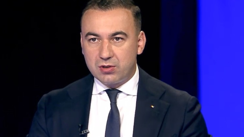 EXCLUSIV  Ivan, întrebat dacă Grindeanu se înscrie în cursa pentru șefia PSD: „E foarte posibil”. Ministrul nu exclude o candidatură la Congres