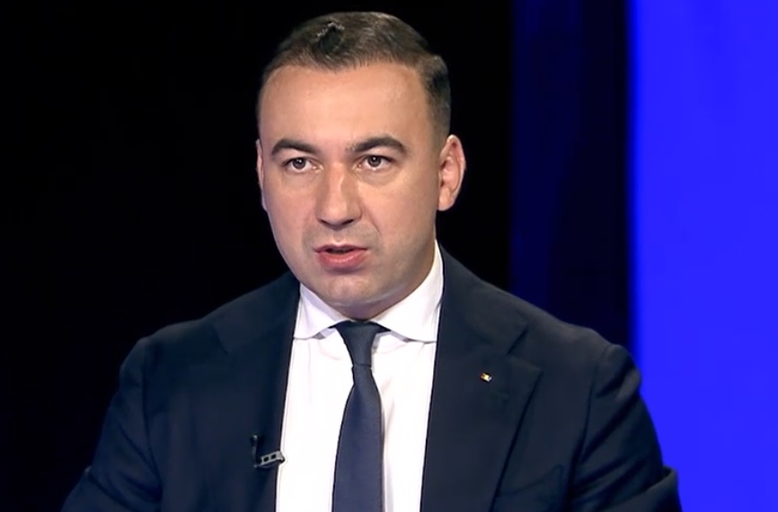 Bogdan Ivan, despre noile centrale care vor furniza energie ieftina in Romania: „Sunt proiecte de securitate nationala”
