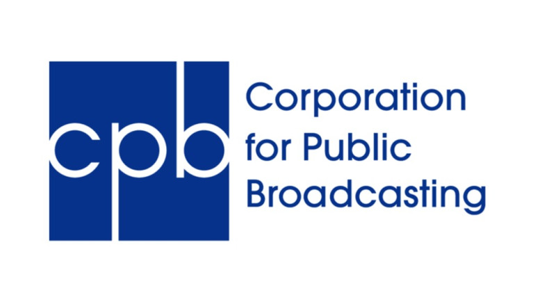 Corporaţia pentru Radiodifuziunea Publică din SUA devine istorie după 58 de ani: se închide după ce Trump a tăiat finanțarea