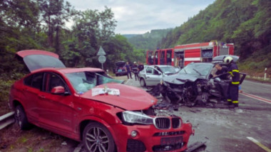 accident-bulgaria-novinite