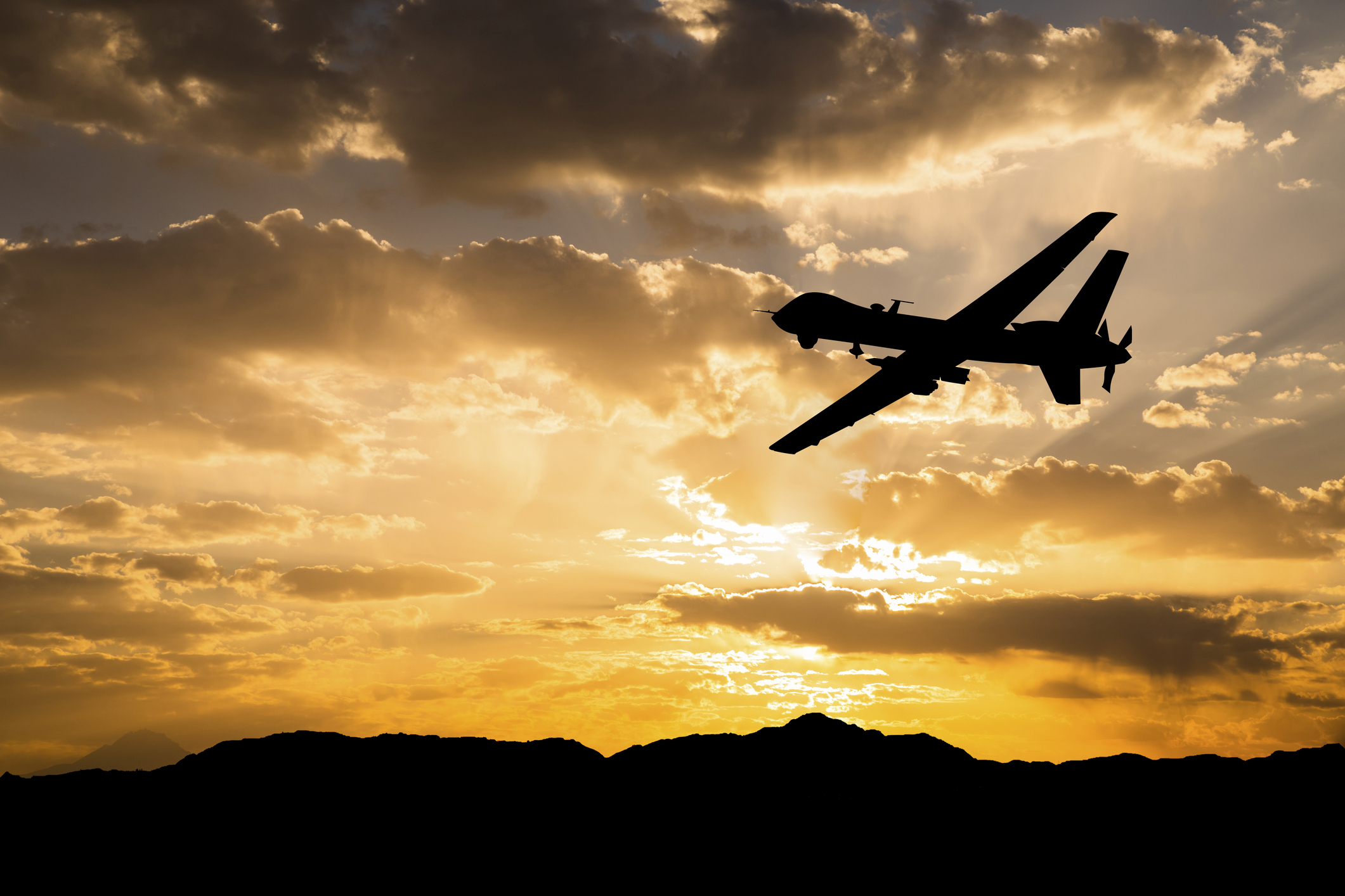 Pe ce arme se bazează Armata Română în cazul în care decide să doboare o dronă și cât costă o astfel de operațiune