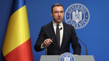 bogdan ivan