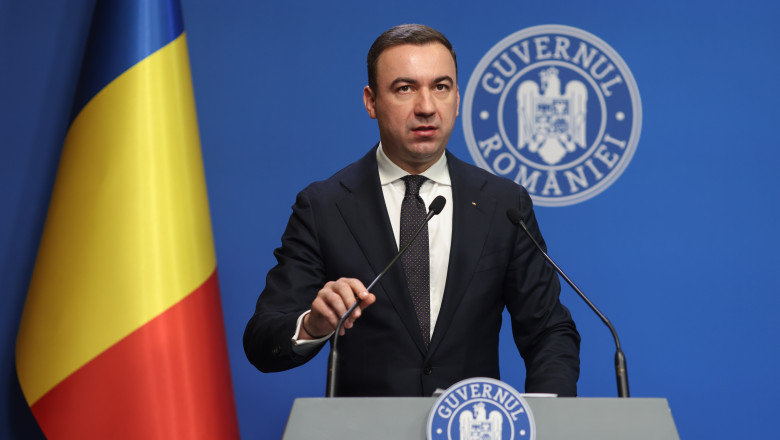bogdan ivan