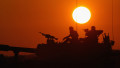 Israel Gaza Conflict Enters Tenth Day