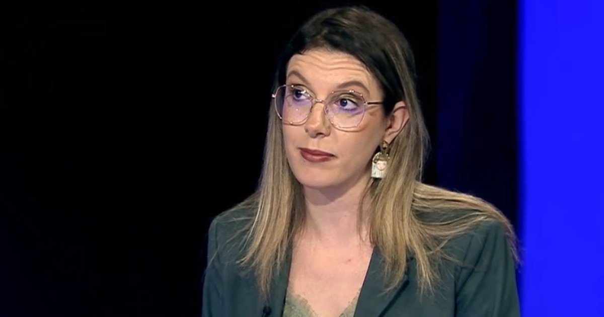 Hidrocentrala de la Pașcani a primit acordul de mediu