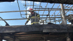5d2ba687-1ad4-4950-8c24-8db2f90cecf3