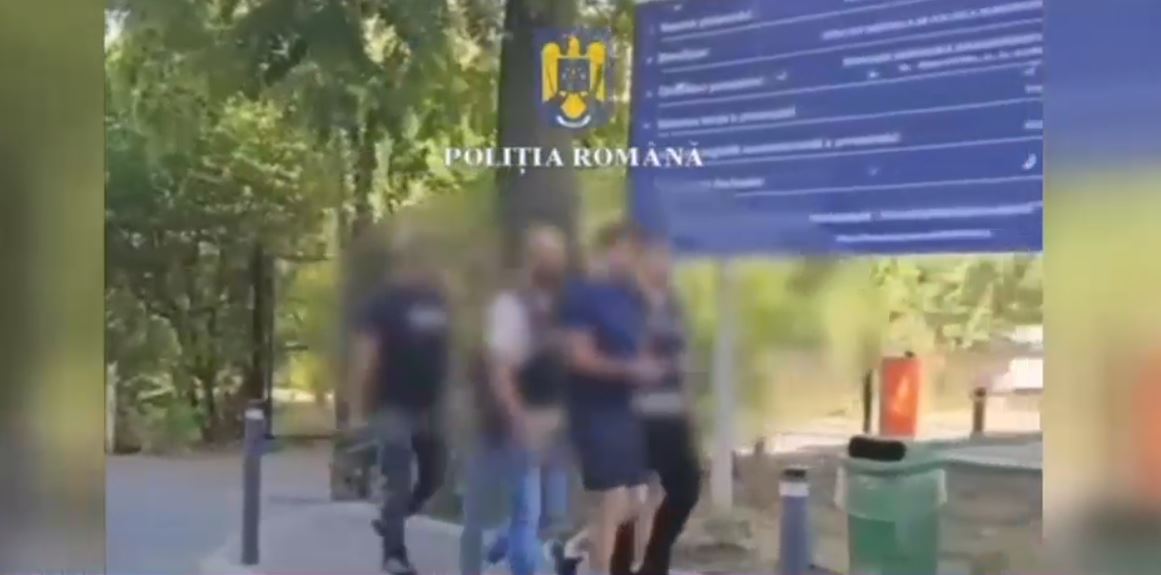 Tânără agresată sexual într-o scară de bloc din București. Agresorul ar fi un profesor de sport care se logodise de curând