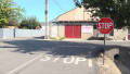 N23 STOP PESTE TOT-BETA 130825_00000