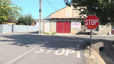 N23 STOP PESTE TOT-BETA 130825_00000