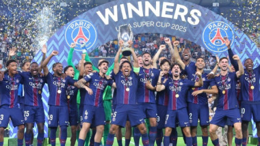 psg
