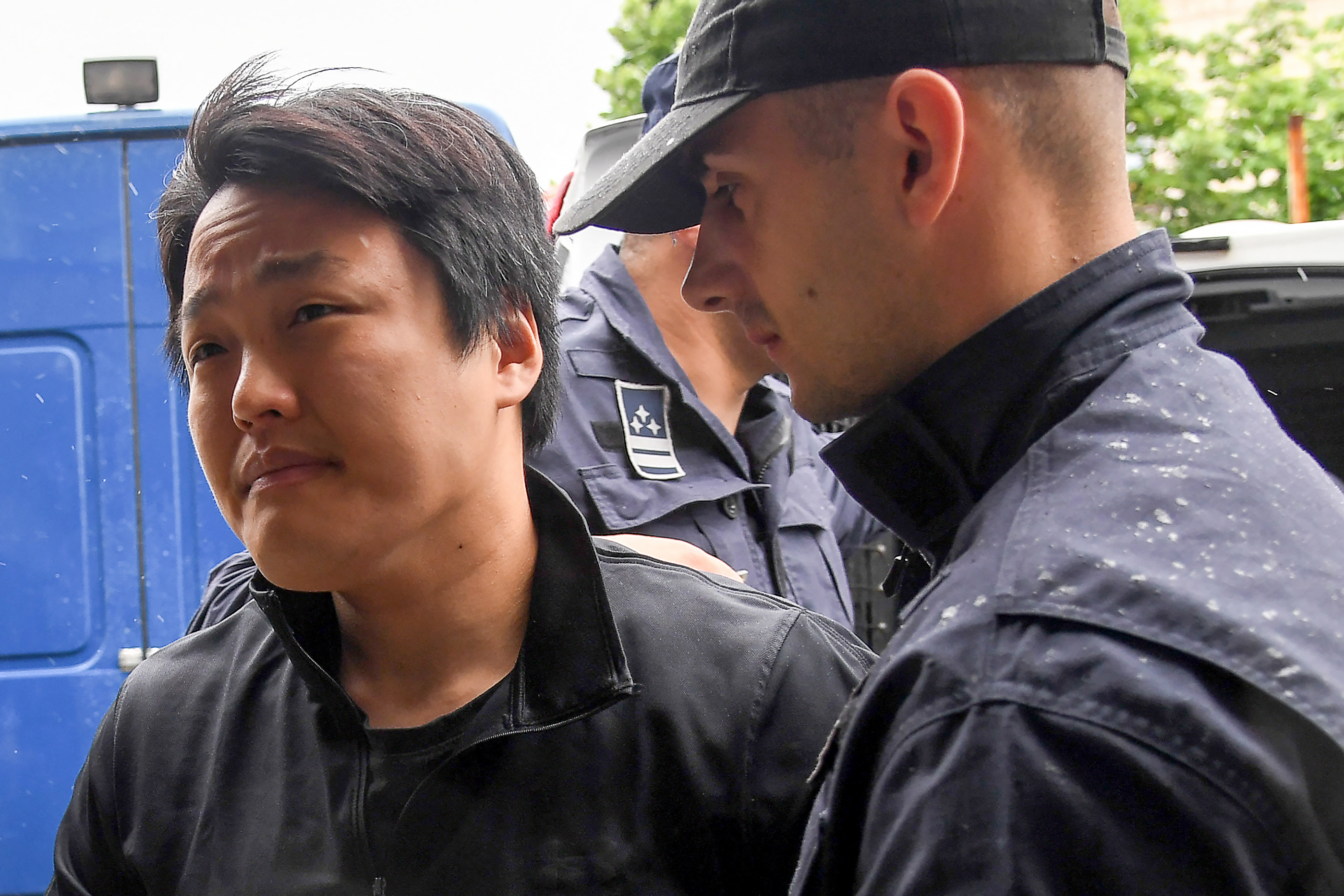 Prăbușirea criptomonedelor TerraUSD şi Luna: Do Kwon, fondatorul Terraform Labs, recunoaşte fraude de miliarde de dolari, în SUA