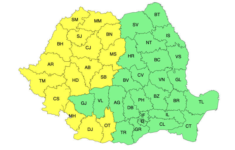 Screenshot 2025-08-14 at 10.42.18