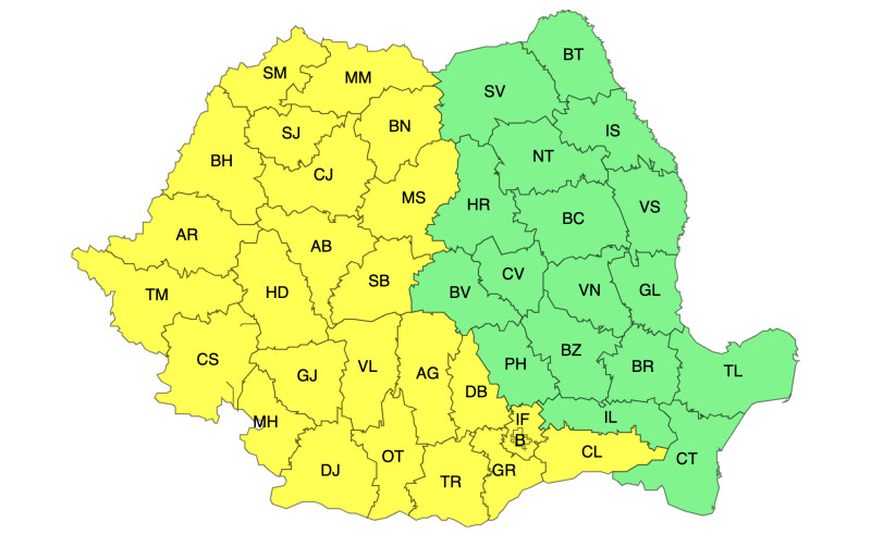 Screenshot 2025-08-14 at 10.43.06