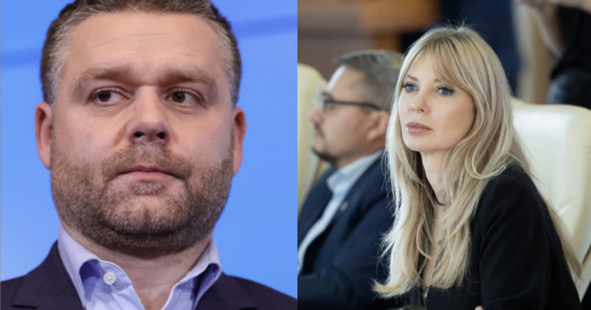Ceartă online între lideri PNL și PSD pe bugetul educației