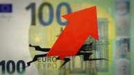Creștere economică