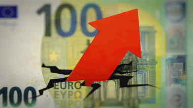 Creștere economică