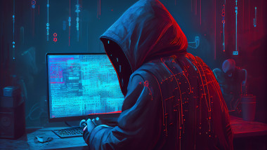 Phishing