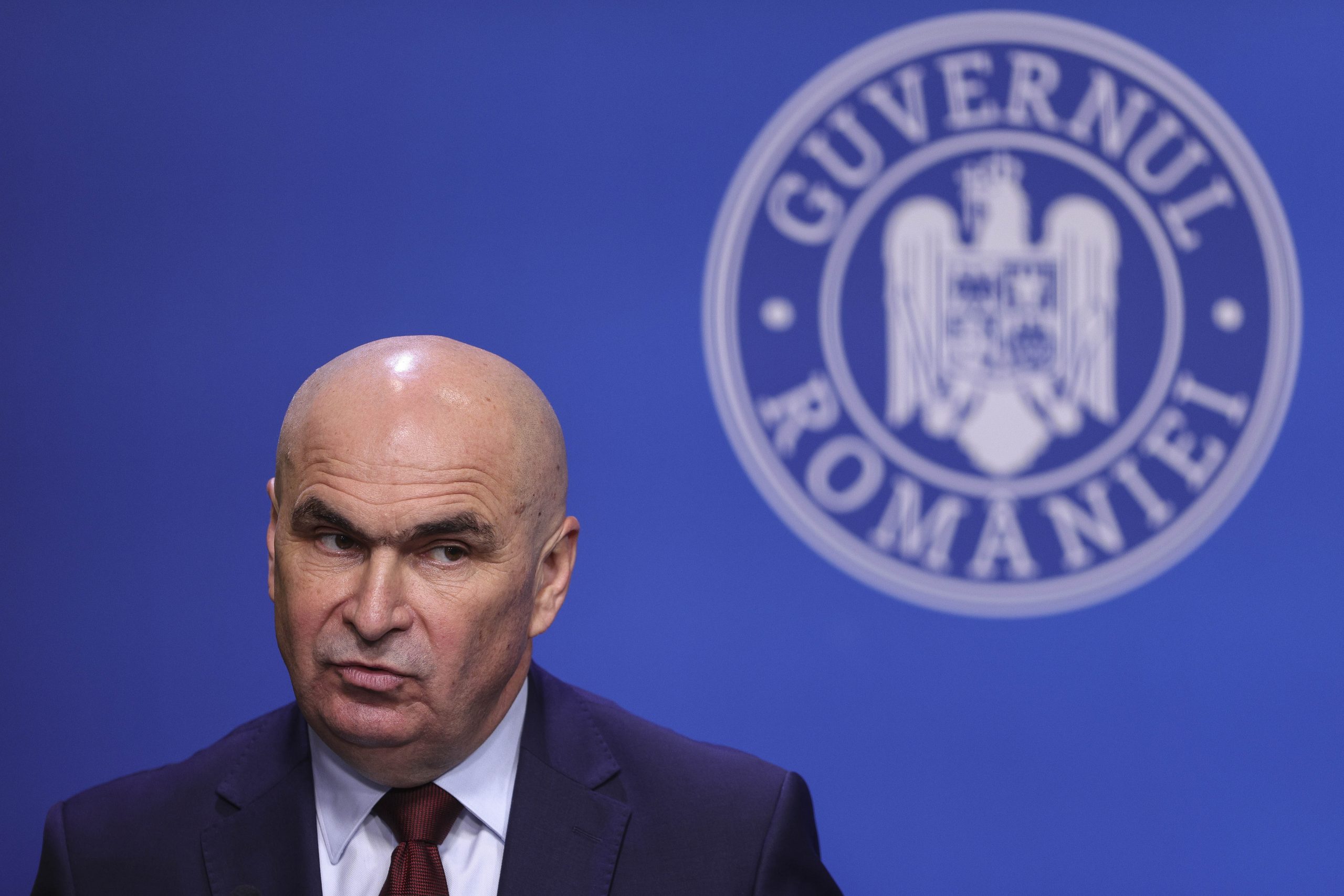 Ilie Bolojan cere corectarea datelor privind angajații primăriilor și consiilor județene trimise Guvernului. Care e termenul limită