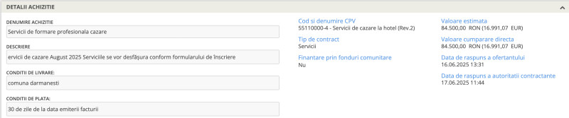 Screenshot 2025-08-14 at 17.03.19