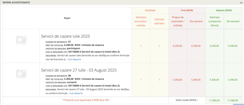 Screenshot 2025-08-14 at 17.05.33