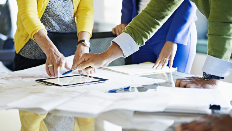 Transparență fiscală: Guvernul vrea liste publice cu datornicii și contribuabilii fără restanțe