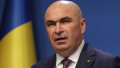 ilie bolojan face declaratii la guvern