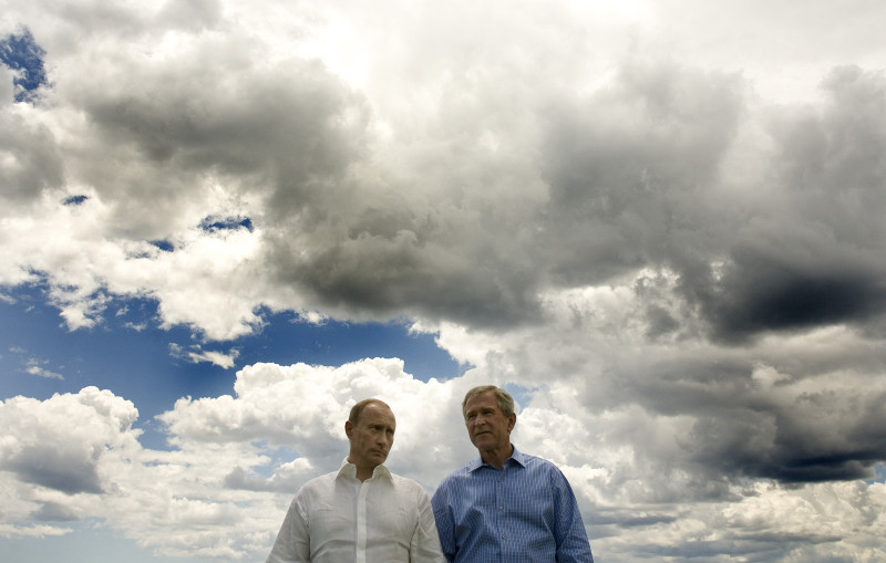 profimedia-0021753076