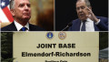 witkoff lavrov baza