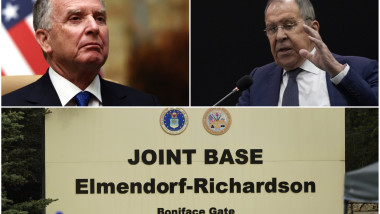 witkoff lavrov baza
