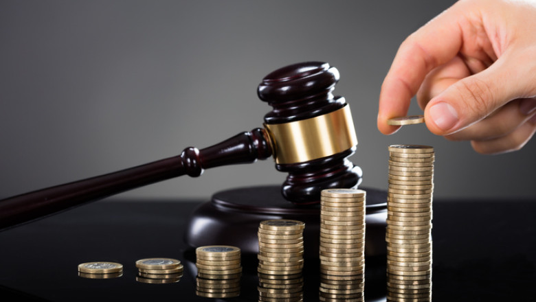 pensie salariu magistrati