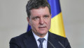 nicusor dan face declaratii