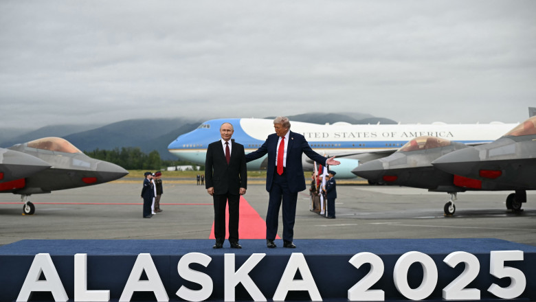 putin trump alaska profi