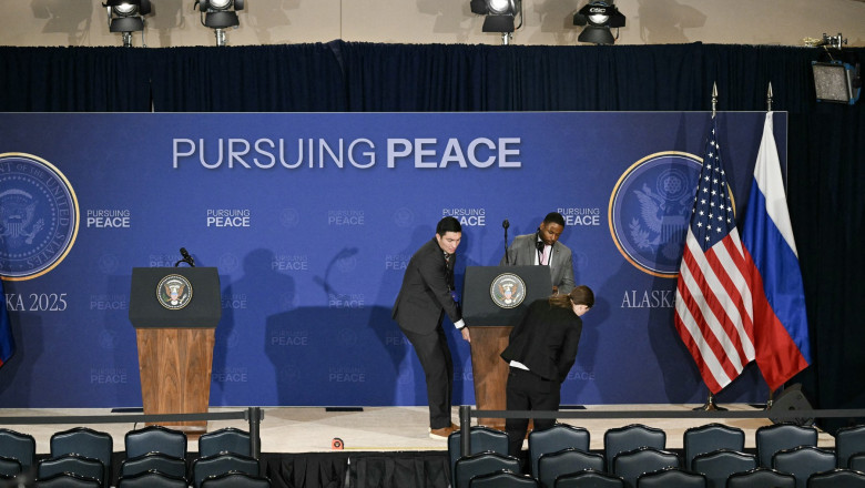 sala conferinta trump putin profimedia-1029570151