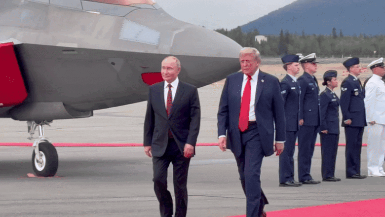 Un avion „invizibil” B-2, folosit la bombardarea instalațiilor nucleare ale Iranului, a zburat la mică înălțime, pe deasupra lui Putin