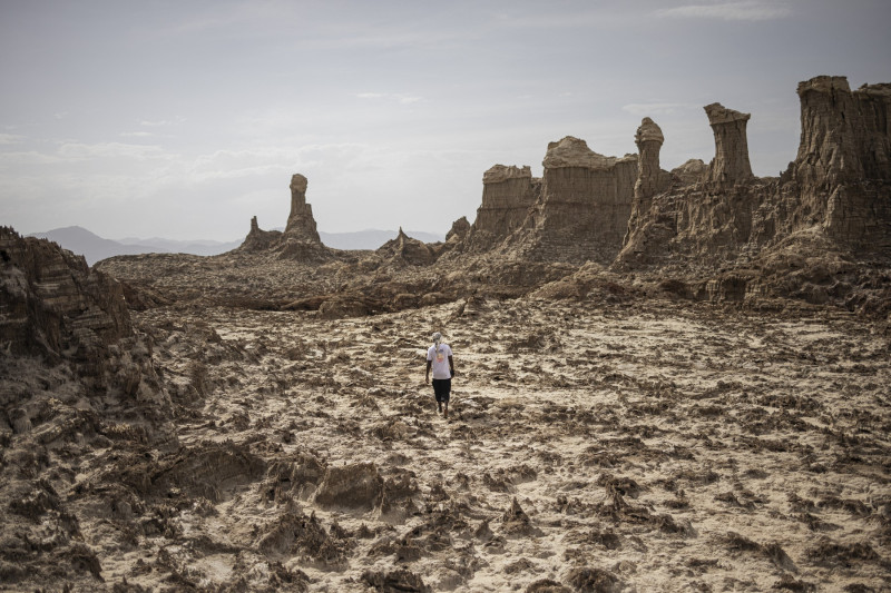 deșert-afar-etiopia