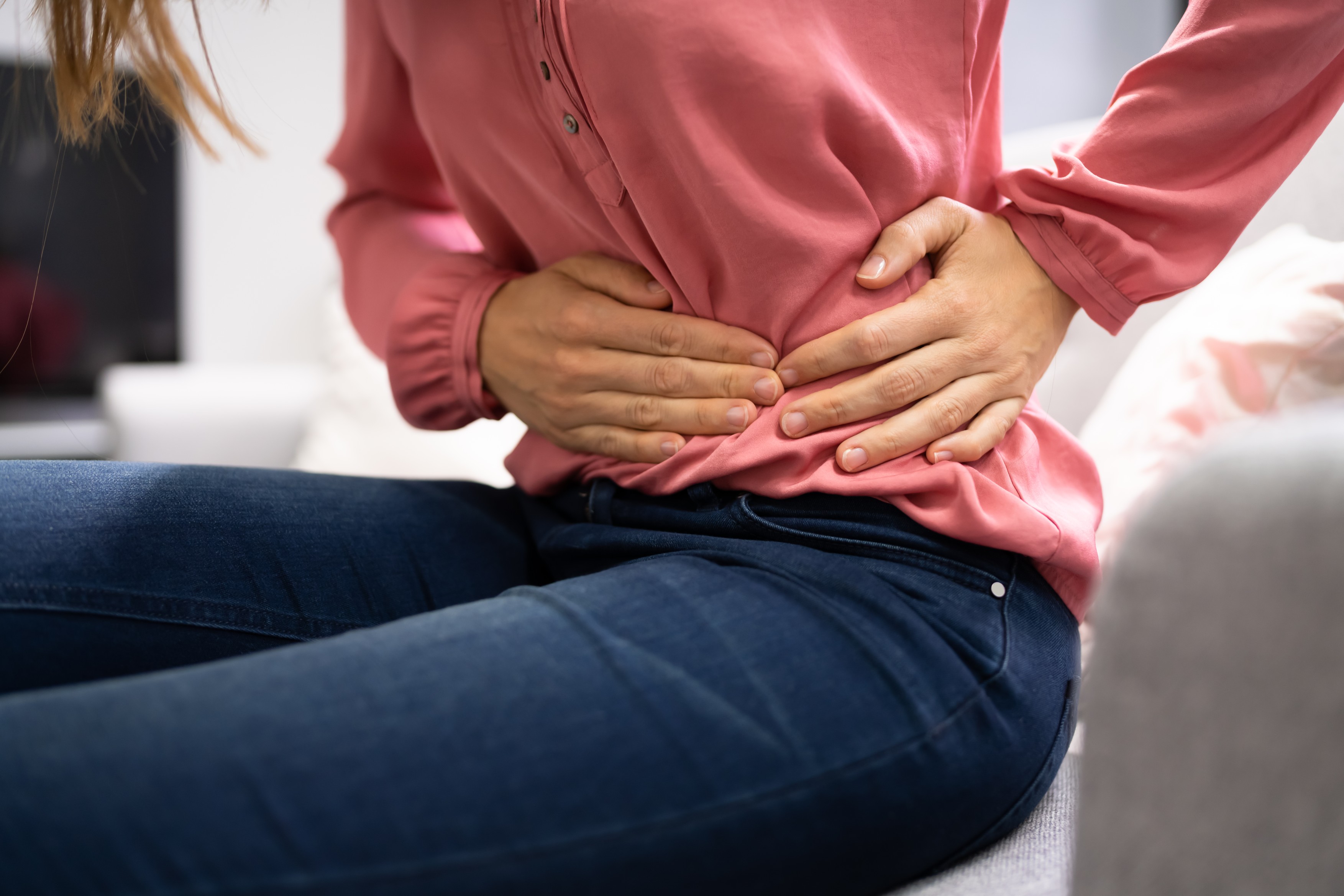 O boală care provoacă alergie la carne și lactate se răspândește în toată lumea