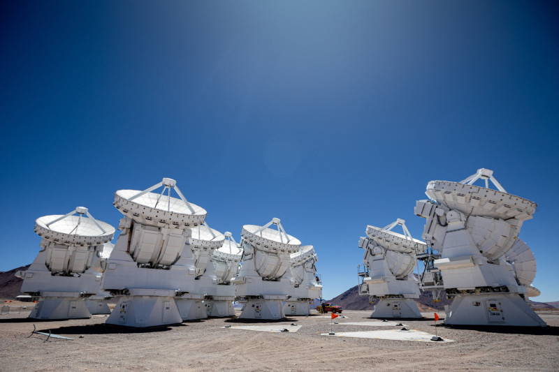 radiotelescop-alma-chile