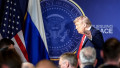 Presidents Of US And Russia Meet For Talks In Anchorage