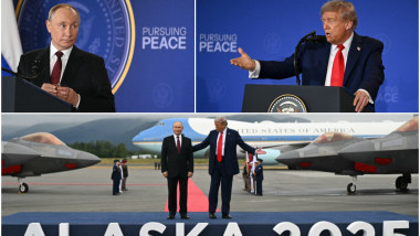 putin trump summit alaska 55