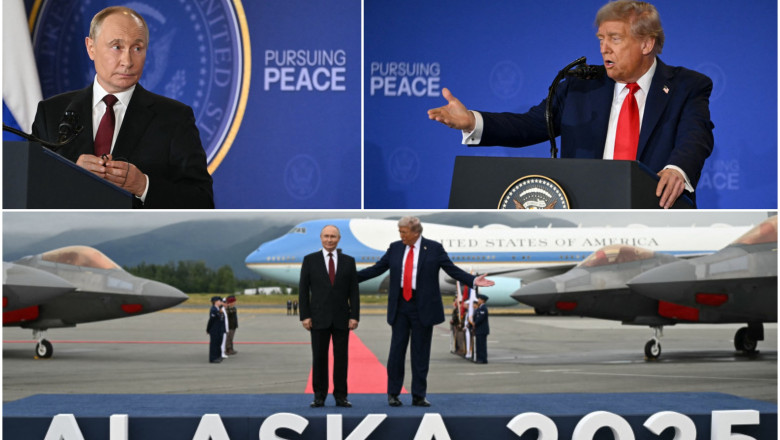 putin trump summit alaska 55
