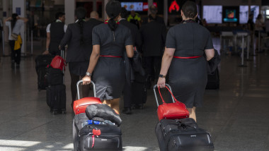 Air Canada